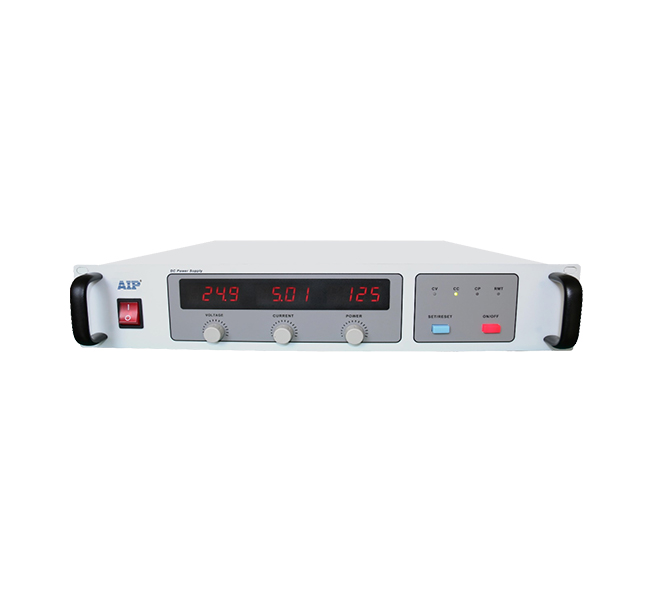 AIP65000直流電源