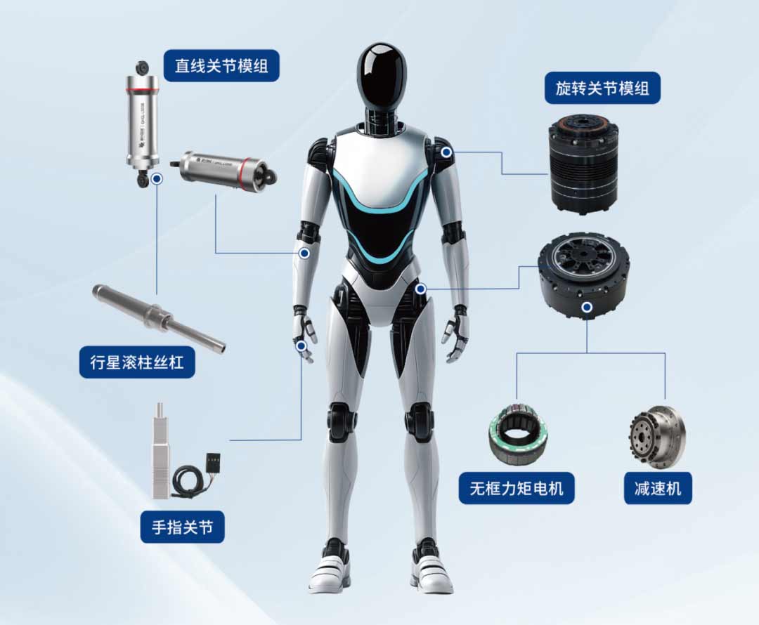 技術立身，智造破局丨艾普智能CWIEME 2026全景回顧