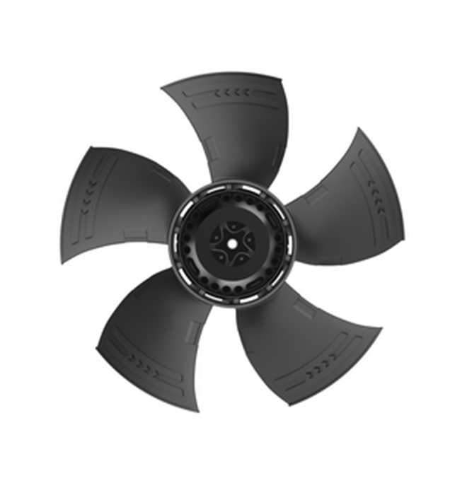 EC風(fēng)機(jī)綜合測試系統(tǒng)